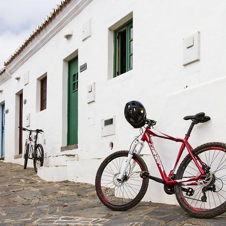Aldeia Da Pedralva - Slow Village エクステリア 写真
