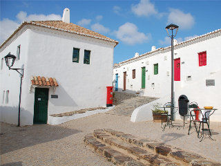 Aldeia Da Pedralva - Slow Village エクステリア 写真