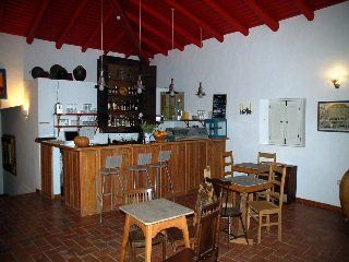 Aldeia Da Pedralva - Slow Village エクステリア 写真