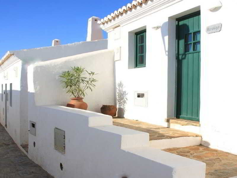 Aldeia Da Pedralva - Slow Village エクステリア 写真